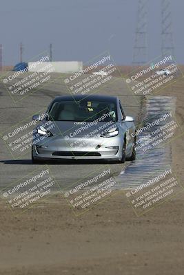 media/Dec-16-2023-Speed Ventures (Sat) [[975eaa35b2]]/Tesla Corsa B/Session 2 (Outside Grapevine)/